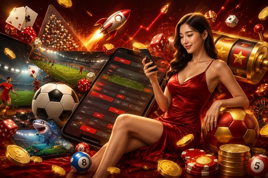 hutop